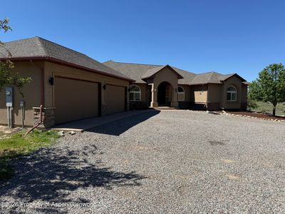 1148 County Road 237