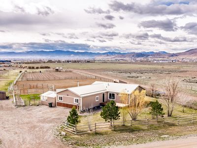 1025 View Rd