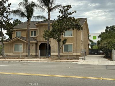 11250 Cypress Ave