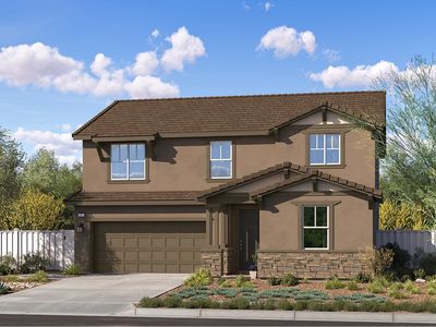 5799 Rolling Thunder Ranch Dri