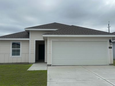 1913 Osbert Nelly Dr