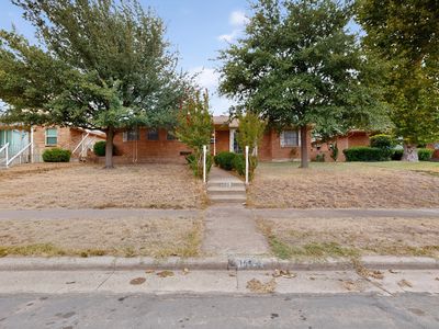 1129 Oak Meadows Dr