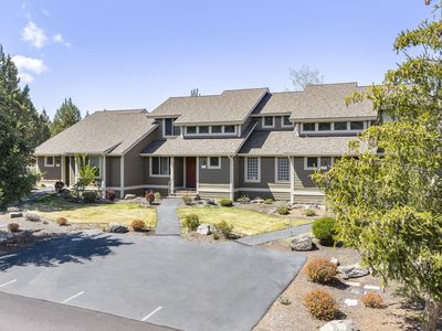 679 Sage Country Ct
