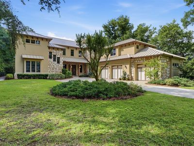 940842 Old Nassauville Rd
