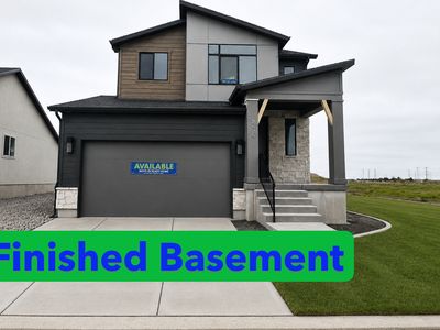 2825 W 2940 N #225
