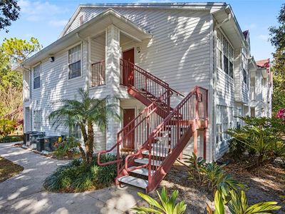11508 Westwood Blvd #317