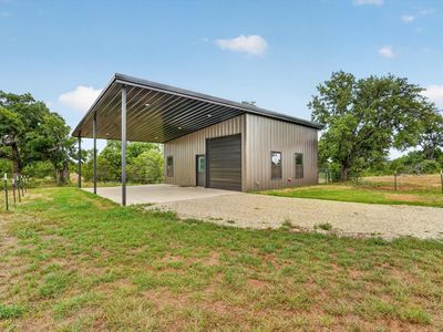 1155 Shelby Ranch Dr