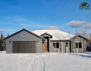 4180 Center Dr #EDO