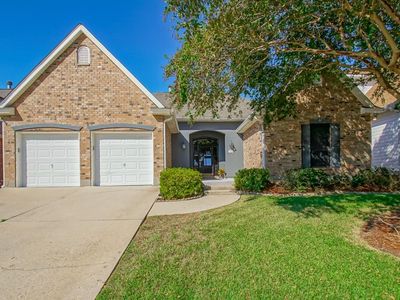 114 Darcy Ln