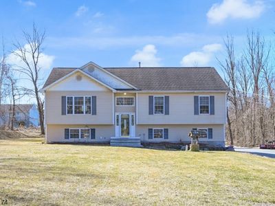 28 Reigler Rd