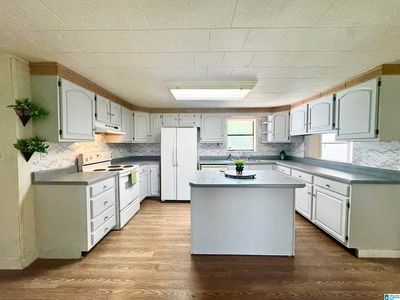 Property at 1717 High Pine Rd, Ashland, AL