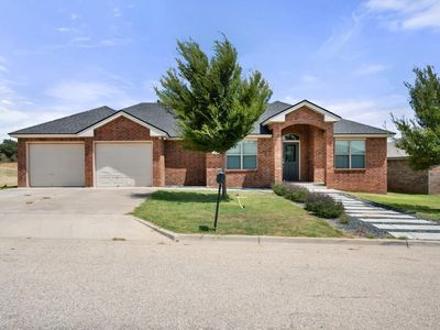 1102 Buffalo Ct