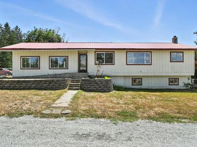 Property at 427 W 7th St, Newport, WA