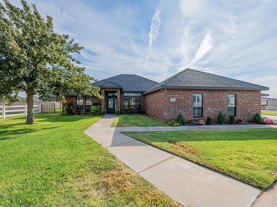 2117 S County Road 1122