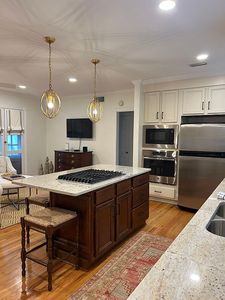 214 Upham St #2D