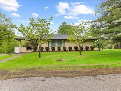 107 Laurel Dr