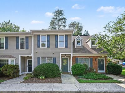 26 Forest Green Dr #26