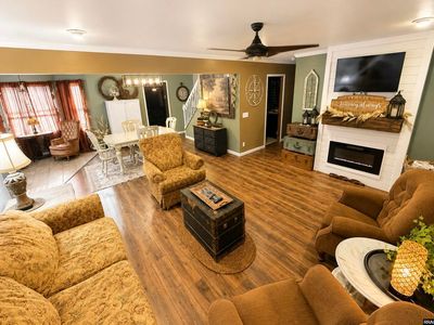 418 Denver Dr