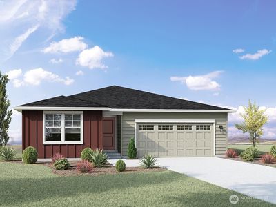 1707 S Mallard Way UNIT 10