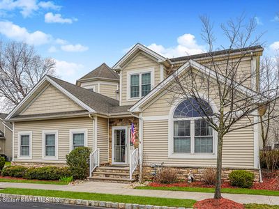35 Tiller Ct