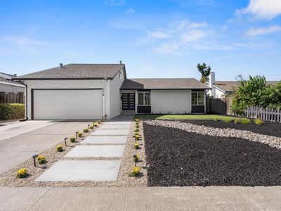 174 Burning Tree Dr