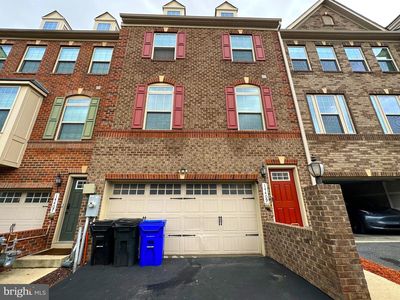 14409 Sandy Ridge Ln