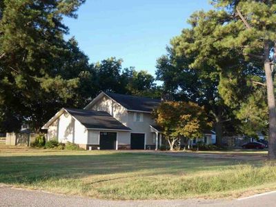 Property at 1721 W Main Extended, Trumann, AR