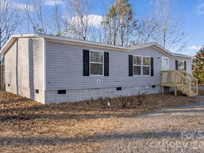151 Mourning Dove Dr