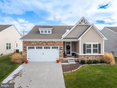 Property at 230 Anglesey Dr, Middletown, DE