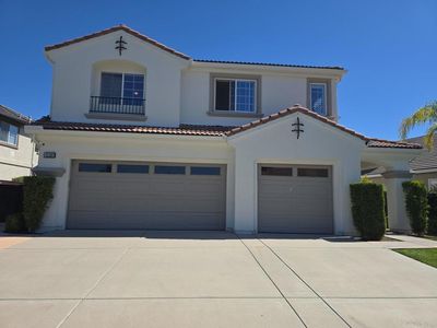 42190 Faber Ct