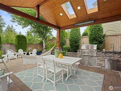 11008 243rd Avenue NE