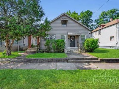 Property at 1614 Lafayette Ave, Middletown, OH