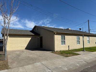 808 N Bieghle St #2E3658A6E