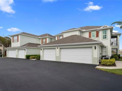 4206 Liron AVE #101