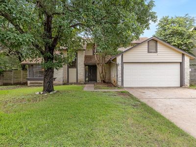 8905 Bridgewood Trl
