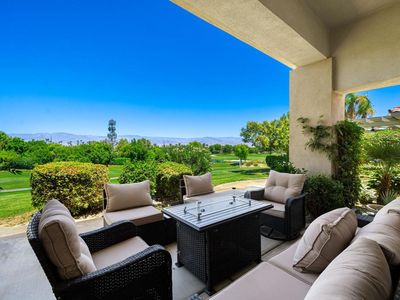 228 White Horse Trl
