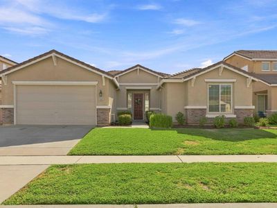 Property at 1981 Branding Iron Way, Plumas Lake, CA