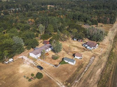 30705 S Us Highway 63