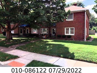 4073 Indianola Ave #0