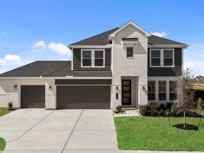 813 Green Ash Dr