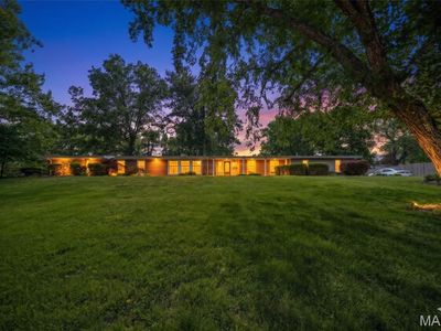 17 McFarland Dr
