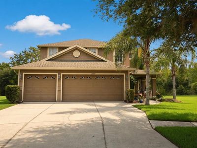 20617 Whitebud Ct