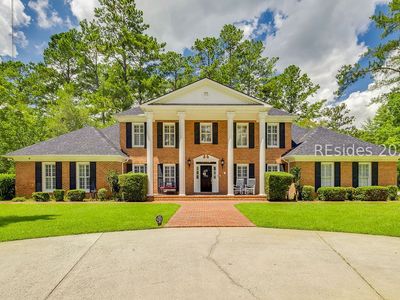 1017 Camellia Dr