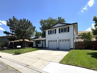 1300 E Huffaker Ln