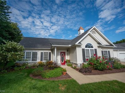 3235 Elizabeth Dr Unit 50