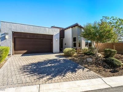 4459 S Button Willow Ct