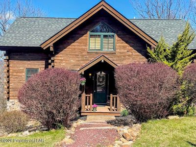 54 Summit Rd