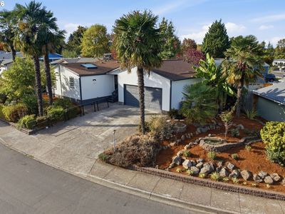 Property at 1719 NW Poppy Hills Dr, McMinnville, OR