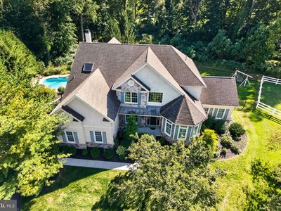 1204 Aston Ct