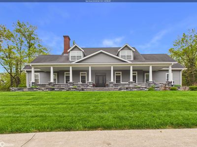 11 Stoneridge Dr